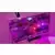Arcade Stick - The SquidBox Mini - Arcade Stick
