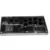 Arcade Stick - The SquidBox Mini - Arcade Stick