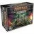 Renegade - Clank ! Legacy