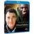 Intouchables [Blu-Ray]