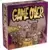 Game Over : Deluxe