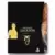 Michael Jackson : History I & II - Coffret 2 DVD