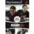 Rugby 08