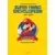 Super Mario - Encyclopedia 1985 - 2015