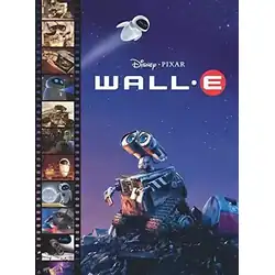 Wall-E