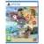 Paw Patrol World