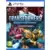 PS5 Games - Transformers Earthspark Expedition
