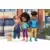 Karma\'s World Dolls & Playsets - Karma\'s World 3-Pack Set
