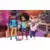 Karma\'s World Dolls & Playsets - Karma\'s World 3-Pack Set