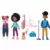 Karma\'s World Dolls & Playsets - Karma\'s World 3-Pack Set