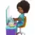 Karma\'s World Dolls & Playsets - Karma\'s World Recording Studio Toy Playset