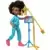 Karma\'s World Dolls & Playsets - Karma\'s World Recording Studio Toy Playset