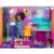 Karma\'s World Dolls & Playsets - Karma\'s World Recording Studio Toy Playset