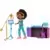 Karma's World Recording Studio Toy Playset