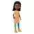 Karma\'s World Dolls & Playsets - Karma\'s World the Go Girls 4-Pack Dolls