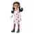 Karma\'s World Dolls & Playsets - Karma\'s World the Go Girls 4-Pack Dolls