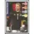 Manuel Neuer