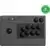 Arcade Stick - 8BitDo Arcade Stick For Xbox & PC (Windows 10) - Black