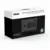 Arcade Stick - 8BitDo Arcade Stick For Xbox & PC (Windows 10) - Black