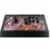 Arcade Stick - AllFightSticks - 15.5\
