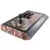 Arcade Stick - AllFightSticks - 15.5\