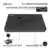 FIGHTBOX M9 - Universal Version