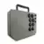 Arcade Stick - HING3DBOX Arcade - Universal