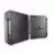 Arcade Stick - HING3DBOX Arcade - Universal
