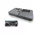 HING3DBOX Arcade - Universal