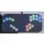 Prong Superslab Digital Combat Controller
