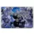 Arcade Stick - PunkWorkshop Fighting Stick Controller Mini HitBox Tokido