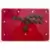 Arcade Stick - PunkWorkshop Fighting Stick Controller Mini HitBox Tokido