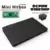 Arcade Stick - PunkWorkshop Fighting Stick Controller Mini HitBox Tokido