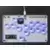 Arcade Stick - SallyBox - Slimbox NingStick Mini Hitbox