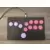 Arcade Stick - SGF Bridget MX Stickless Controller