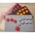 Arcade Stick - SGF Zappa Stickless Controller