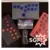 Arcade Stick - SGF Zappa Stickless Controller