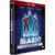 Autres Films - Super Mario Bros. [Combo Blu-Ray + DVD]