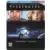 Blu-ray Steelbook - Passengers - Edition Steelbook [Blu Ray]