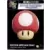 Super Mario Bros, Le Film [Édition Spéciale Fnac Steelbook Blu-ray 4K Ultra HD]