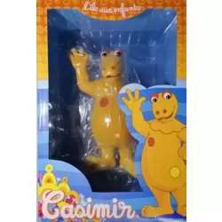 Figurine Casimir