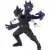 Tokoyami Fumikage - The Amazing Heroes