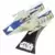 Titanium Series - A-Wing Star Fighter