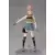 FIGMA - Armed JK: Variant A