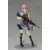 FIGMA - Armed JK: Variant A