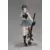 FIGMA - Armed JK: Variant B