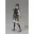 FIGMA - Armed JK: Variant B