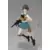 FIGMA - Armed JK: Variant B