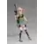 FIGMA - PLUS Armed JK Variant Loadout Set 1