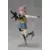 FIGMA - PLUS Armed JK Variant Loadout Set 1